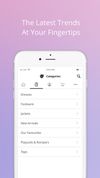 Plobal Apps screenshot 3