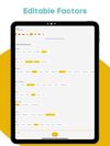 Plop: Poop Tracker &amp; Analyzer screenshot 3