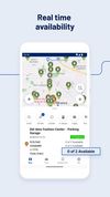 PlugShare screenshot 3