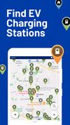 PlugShare screenshot 1