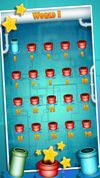 Plumber screenshot 1