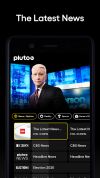 Pluto TV screenshot 3