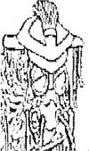 png2linetext screenshot 2