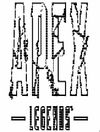 png2linetext screenshot 1