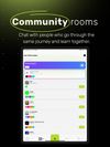 PnL App screenshot 3