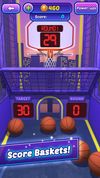 Pocket Arcade screenshot 1