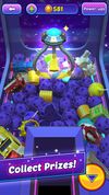 Pocket Arcade screenshot 2