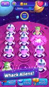 Pocket Arcade screenshot 3