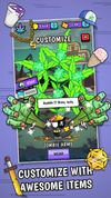 Pocket Buddy screenshot 1