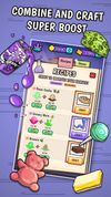 Pocket Buddy screenshot 3