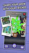 Pocket Buddy screenshot 2