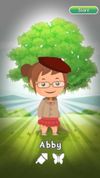 Pocket Family Dreams: My Home screenshot 1