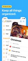 Pocket Lists screenshot 3