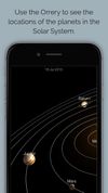 Pocket Universe screenshot 3