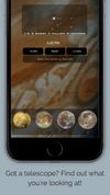 Pocket Universe screenshot 2