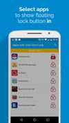 PocketLock screenshot 3