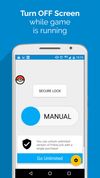 PocketLock screenshot 1