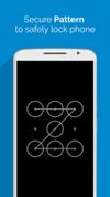 PocketLock screenshot 2
