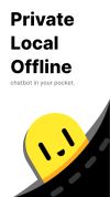PocketPal screenshot 1
