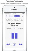 Pod Wrangler screenshot 3