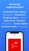 PodBuddy screenshot 3