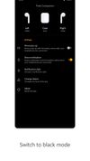 Pods Companion For AirPods screenshot 3