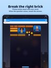Pofu screenshot 2
