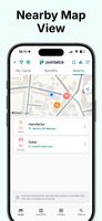 Pointalize screenshot 3
