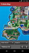 PokeInfo screenshot 3