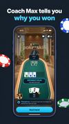 Poker Skill screenshot 3