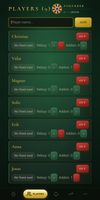 PokerEye screenshot 2