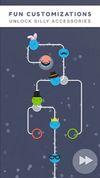 Poly Path screenshot 3