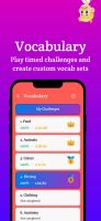 Polychat screenshot 3