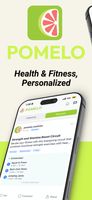Pomelo Fitness screenshot 1