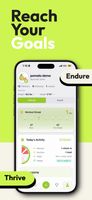 Pomelo Fitness screenshot 2