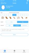 Poo Keeper screenshot 2