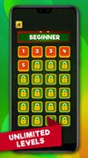 Pool Ball Sorting screenshot 3