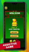 Pool Ball Sorting screenshot 1