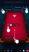 Pool Break screenshot 3