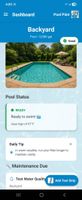 Pool Pilot screenshot 2