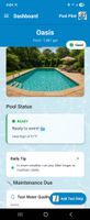 Pool Pilot screenshot 3