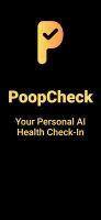 PoopCheck screenshot 1