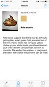 PoopMD+ screenshot 1