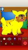 Poor Little Dog: Yorkie screenshot 3