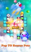 Pop Mania - Match 3 Game screenshot 1