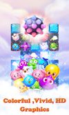Pop Mania - Match 3 Game screenshot 2