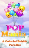 Pop Mania - Match 3 Game screenshot 3