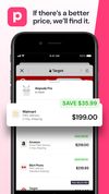 Popcart screenshot 1