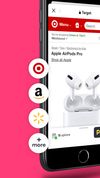 Popcart screenshot 2