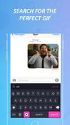 PopKey screenshot 2